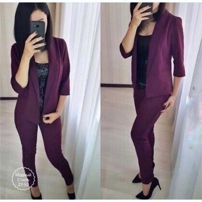 Костюм #23117355