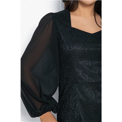 Платье LADY TAIGA, 1073977