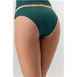 Комплект (Топ+Трусы) MARK FORMELLE, 1220870