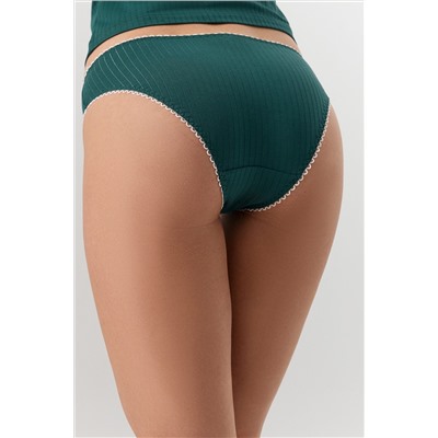 Комплект (Топ+Трусы) MARK FORMELLE, 1220870