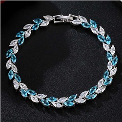 Браслет арт. 41 9518 (id 285290)