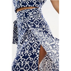 Костюм женский Мариэль А Арт. 10435