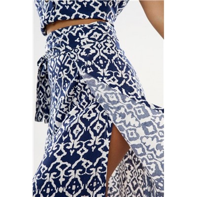 Костюм женский Мариэль А Арт. 10435