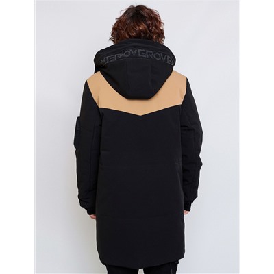 BATIK Парка 774-25з-2