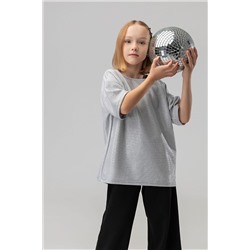 Костюм (Футболка+Брюки) BODO, 1213037