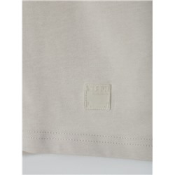 ФУТБОЛКА МУЖСКАЯ 111875