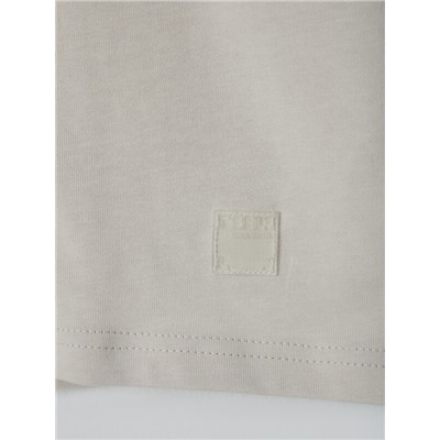 ФУТБОЛКА МУЖСКАЯ 111875