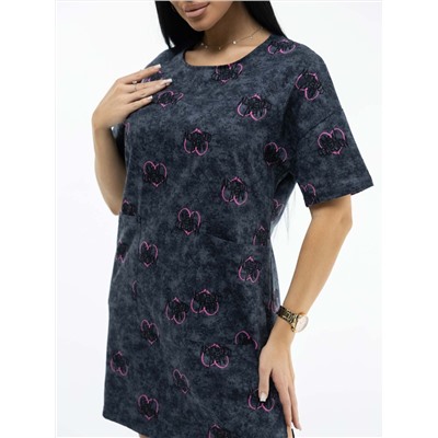 Текс-плюс Туника НФ-00225008