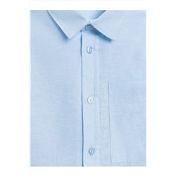 Сорочка ACOOLA, 1126135