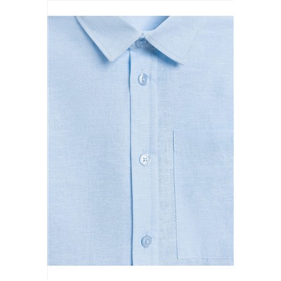 Сорочка ACOOLA, 1126135