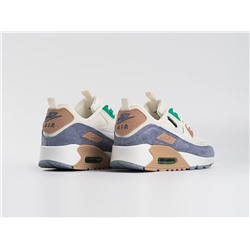 Кроссовки Nike Air Max 90