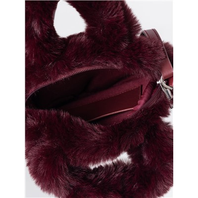 MARK FORMELLE Сумка 24006