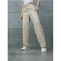 Штаны #23041892