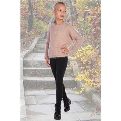 Лосины Локо детские НАТАЛИ, 277351