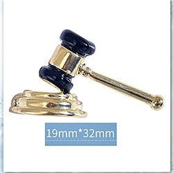 Брошь арт. 32 2706 (id 284809)