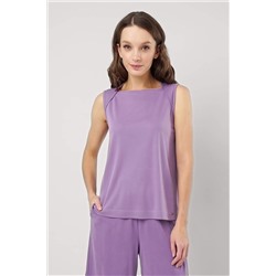 Блуза CLEVER, 1112625