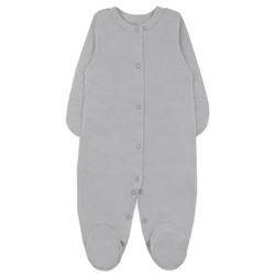 YOULALA Комбинезон 1335101804