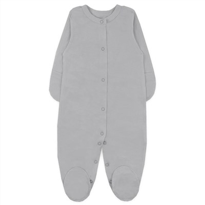 YOULALA Комбинезон 1335101804