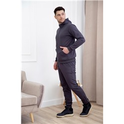 Костюм мужской Эдворд Т Арт. 9654