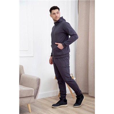 Костюм мужской Эдворд Т Арт. 9654