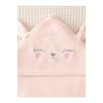 Полотенце CROCKID, 1190375