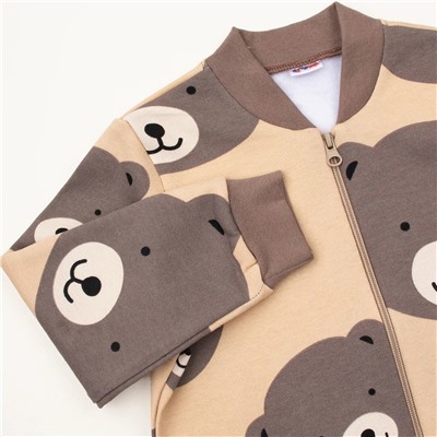 YOULALA Джемпер 1802310108