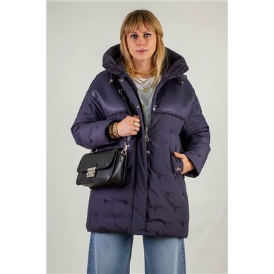 Куртка верблюжья шерсть арт. 318 НАТАЛИ, 1218800