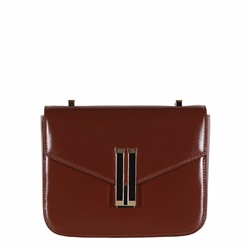 Сумка 1271-1TH r.brown Polina&Eiterou