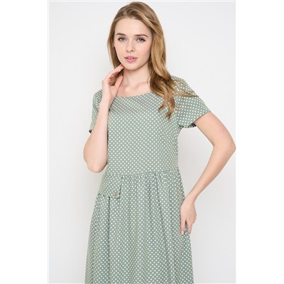 Платье VAY, 861161