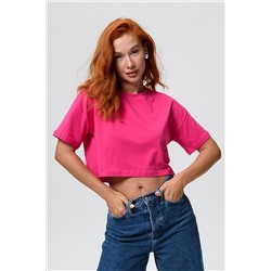 Натали Футболка 14416