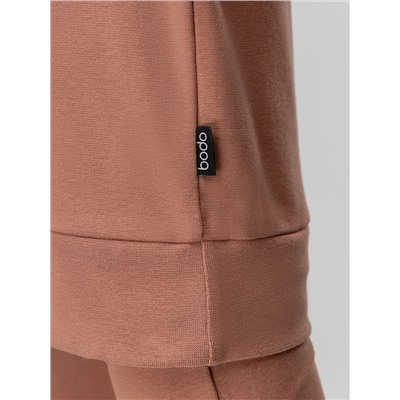 Bodo Костюм 11-330МU 11-330МU