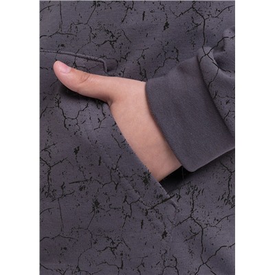 CLEVER Куртка 725866/40т_п