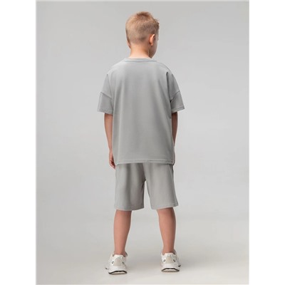 Bodo Костюм 11-627MU