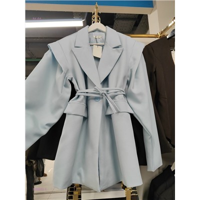 пиджак 2059972-3