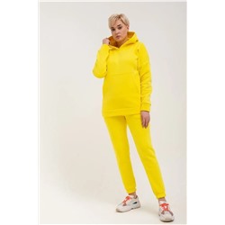 Брюки 1040 НАТАЛИ, 1210222