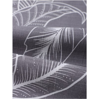 Скатерть «Этель» Ease, 149×180 см, 100% хлопок, репс 210 г/м²