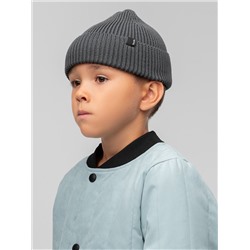 Bodo Шапка 10-403MU