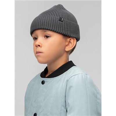 Bodo Шапка 10-403MU