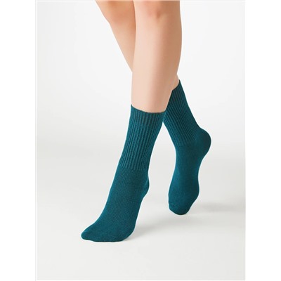 Minimi Носки MINI INVERNO 3301,WO+PC