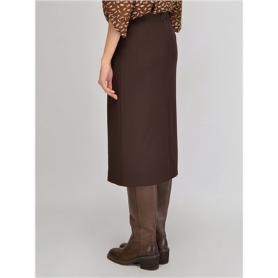 VISERDI Юбка 10440-ткр 9451350