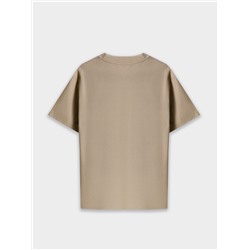 ФУТБОЛКА МУЖСКАЯ 111952