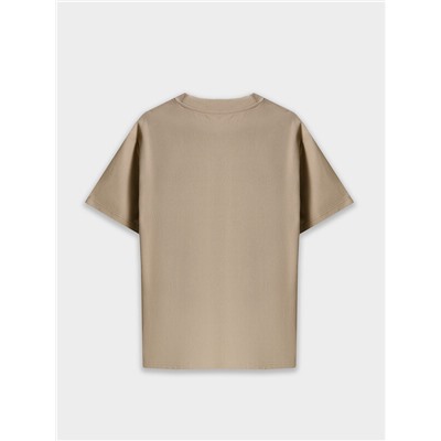 ФУТБОЛКА МУЖСКАЯ 111952