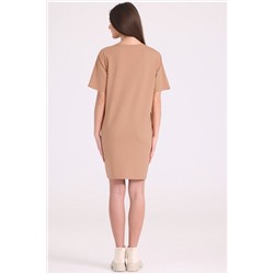 Платье АПРЕЛЬ, 968386