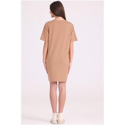 Платье АПРЕЛЬ, 968386