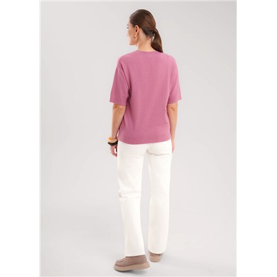 Джемпер женский