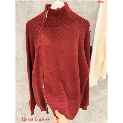 Кофта #23053939