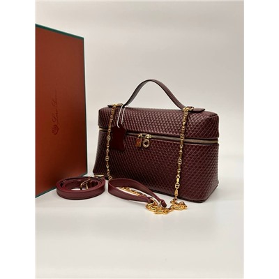 Сумка #23057326