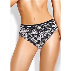 CLEVER Трусы C1227