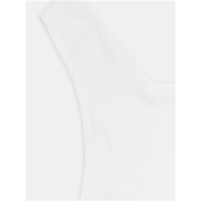 ТРУСЫ ЖЕНСКИЕ 412493