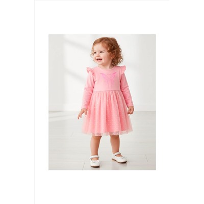 Платье YOULALA, 1227313